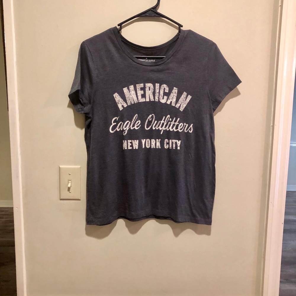 American Eagle T-shirt